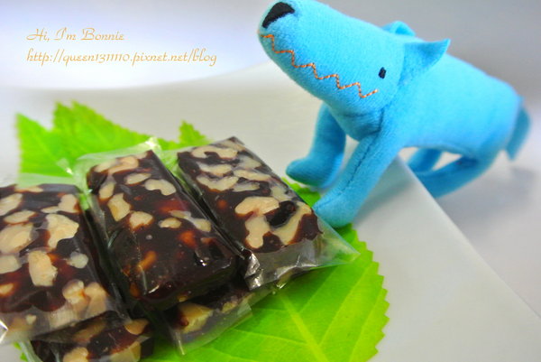 cm20131020___f69e02c686c77d6d9d9d268e76c