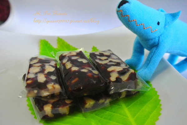 cm20131020___939a2f817a0b55213399a5b6d5c