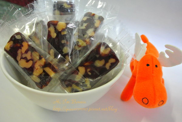 cm20131020___1f3b2879ca17b9b351622d75028