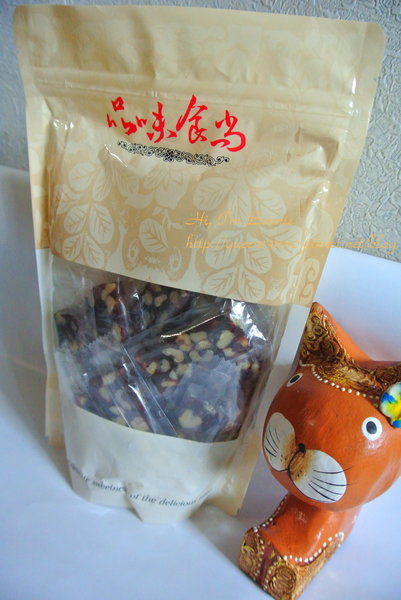 cm20131020___3b39f76d4edaf61aa9b0989a779