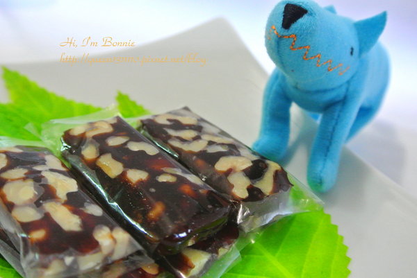 cm20131020___3f65dd5d34e0d51509bfa381158