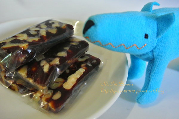 cm20131020___fd7e267c8e56881acbf43878c95