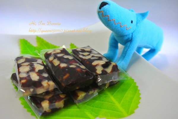 cm20131020___224a0fc123ec40fe172ac88b5ed