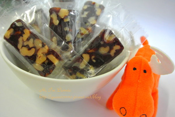 cm20131020___44b4f5e47f53d52ce9cd2cfb8cd