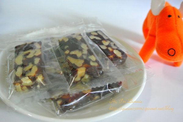 cm20131020___667be5c3256e2c1e41a30cd1ce7