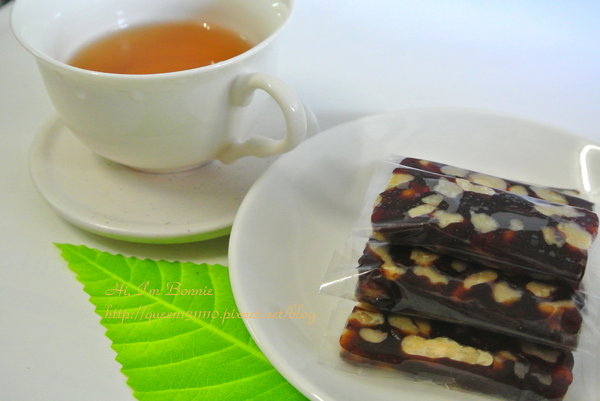 cm20131020___52da488e75677a5dd1595f79aee