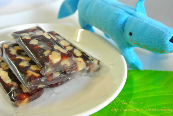 cm20131020___46bcb37e3f01693c434cd0e620e