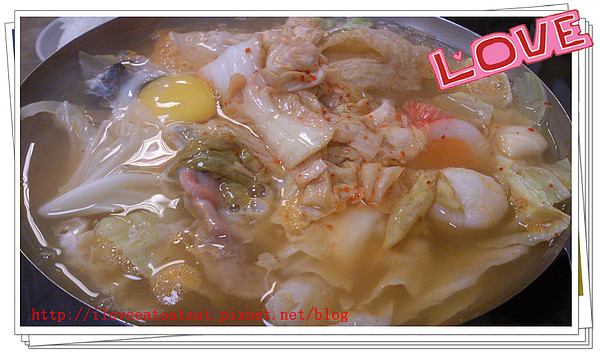 2013-10-04 18.50.04_副本