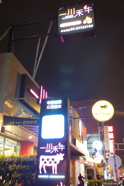 cm20140216___40408d6483d87368523005618e4