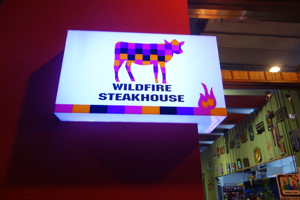 cm20140216___ad29daafea0e2ddb01ac69796e0