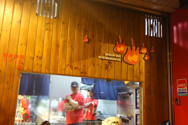 cm20140216___2d68f4015fba95f88cd2e1d0983