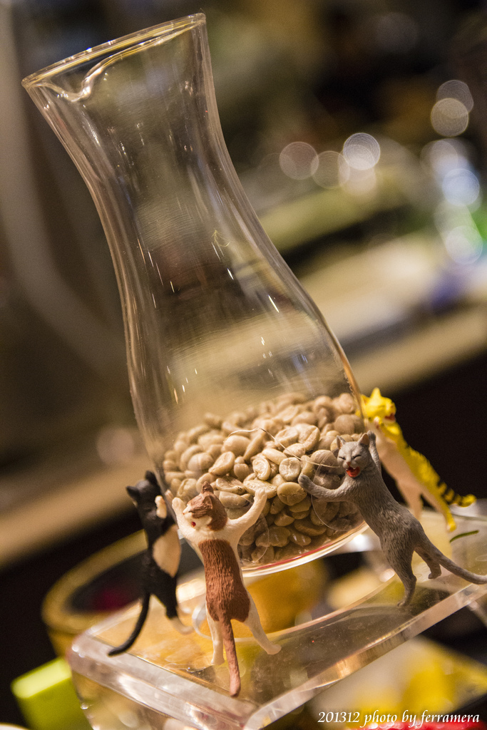 未命名 (22 - 56).JPG