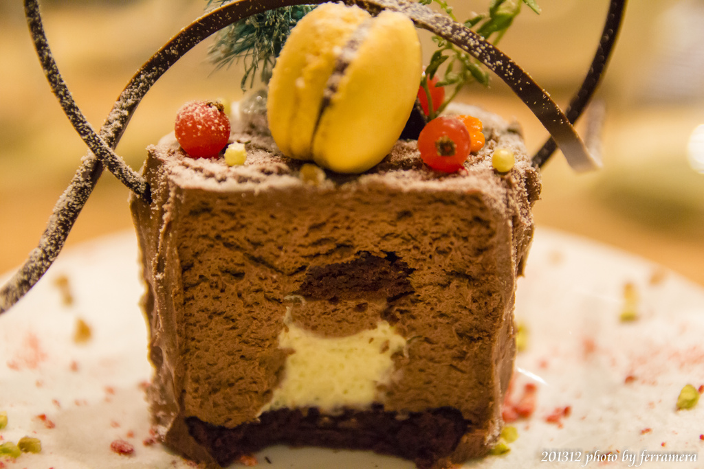 未命名 (20 - 22).JPG