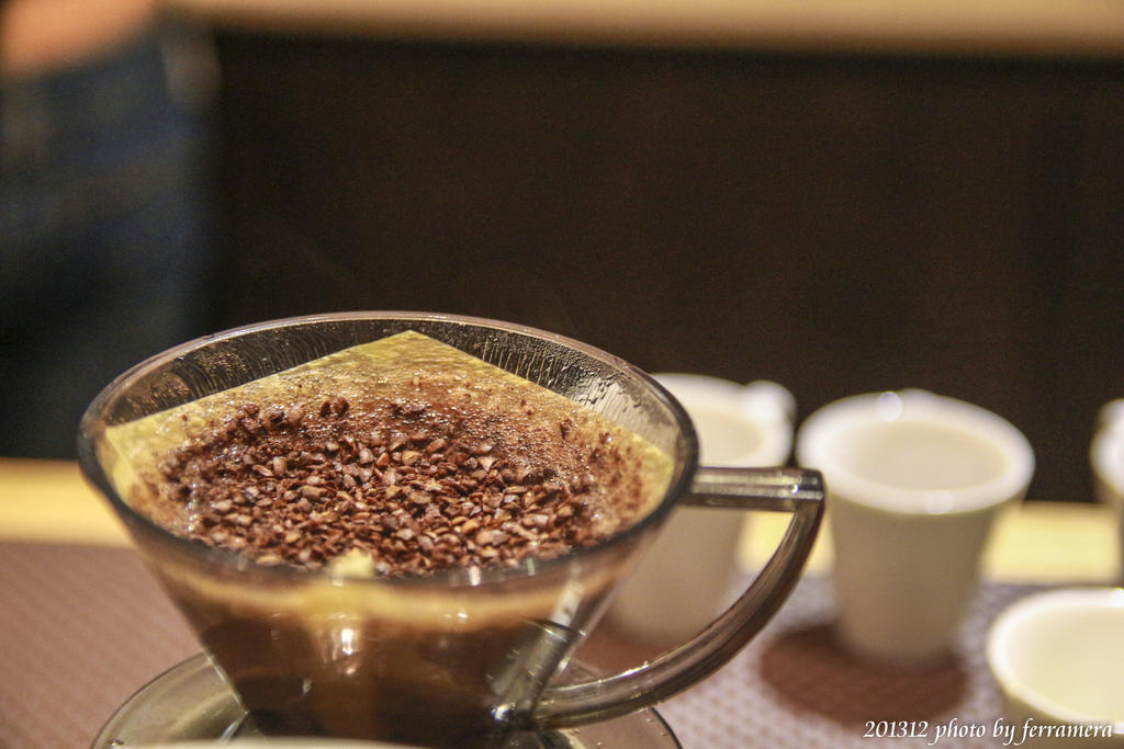 未命名 (11 - 56).JPG