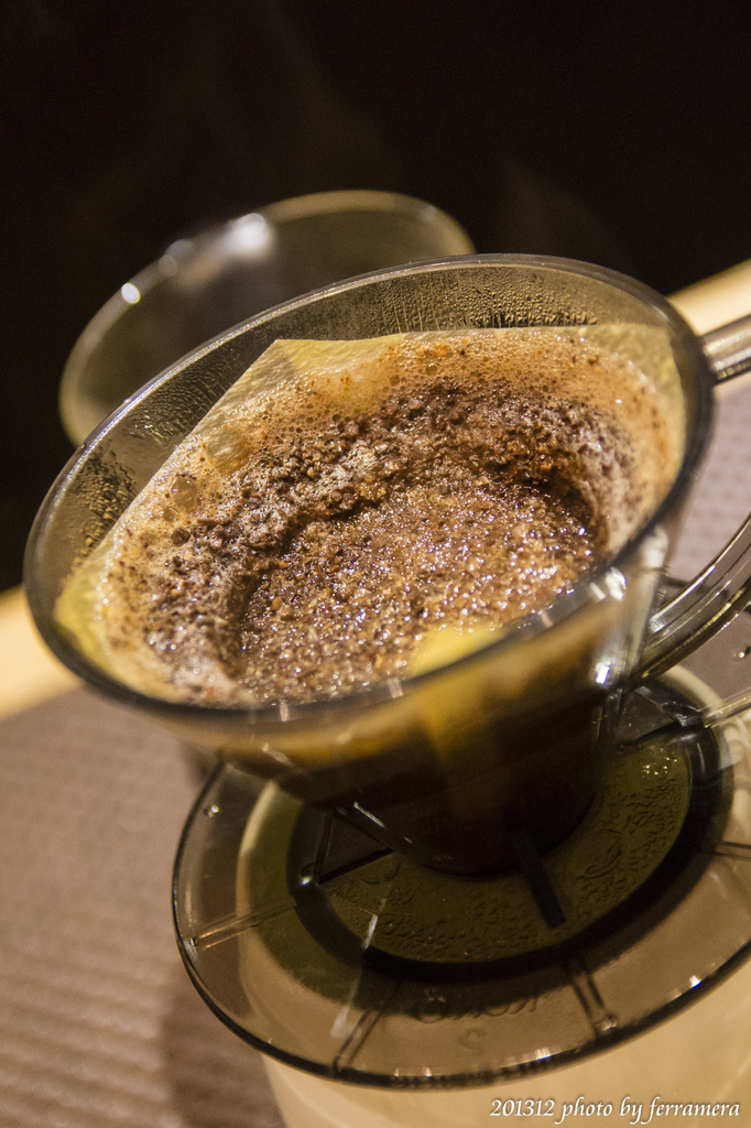 未命名 (32 - 56).JPG