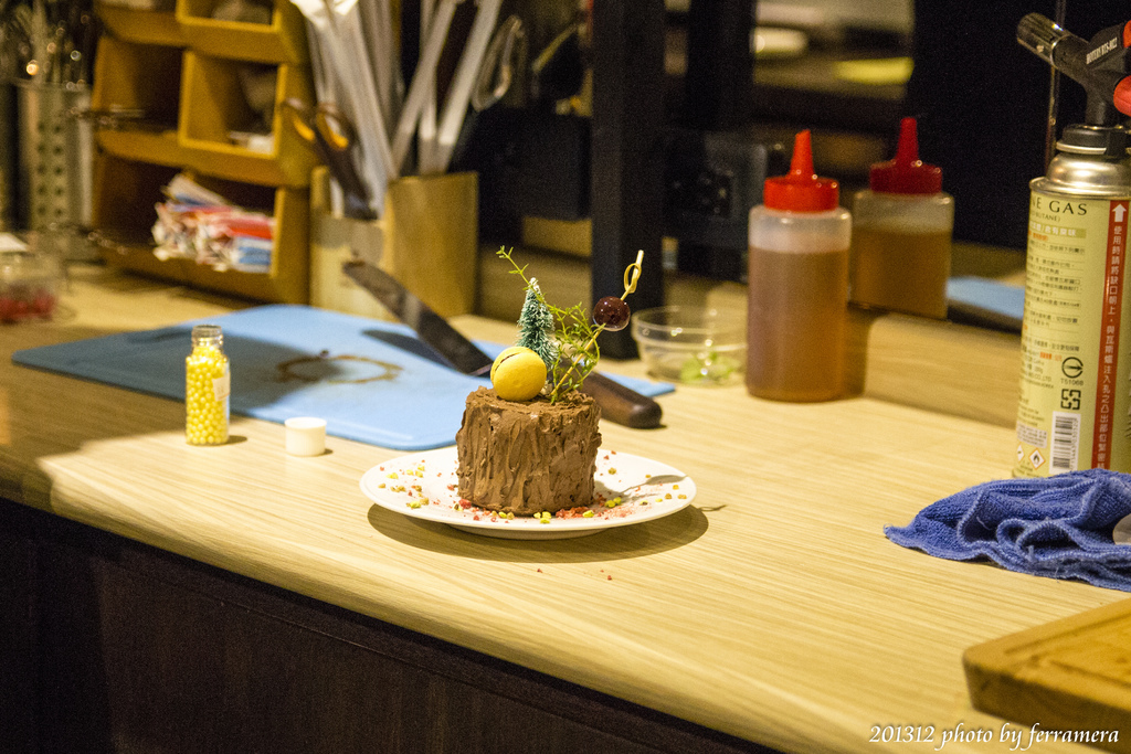 未命名 (7 - 22).JPG