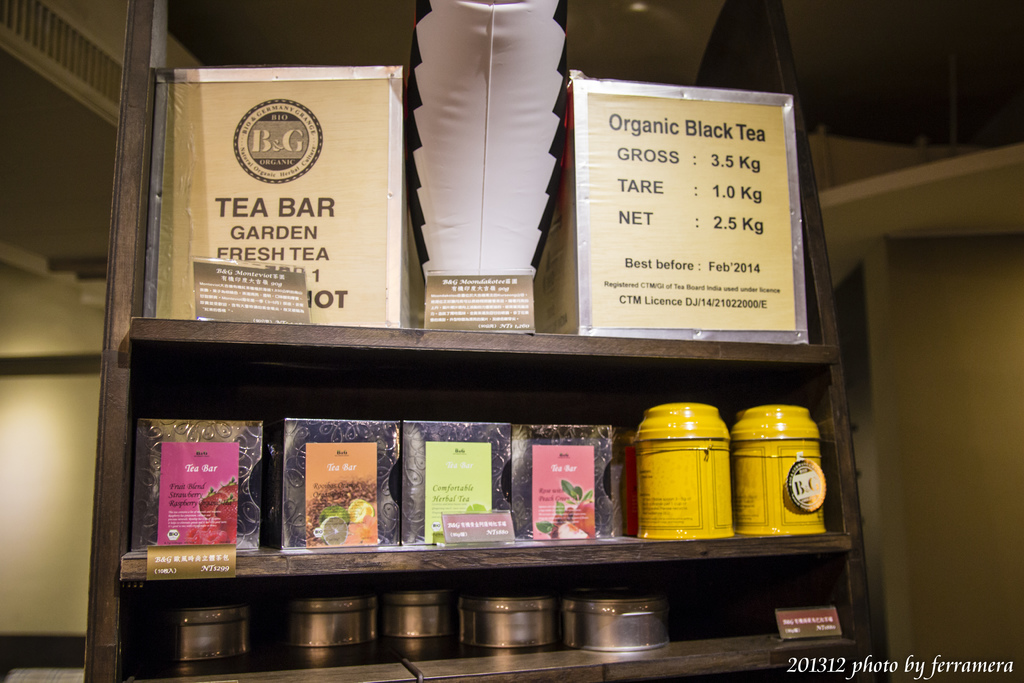 未命名 (16 - 24).JPG