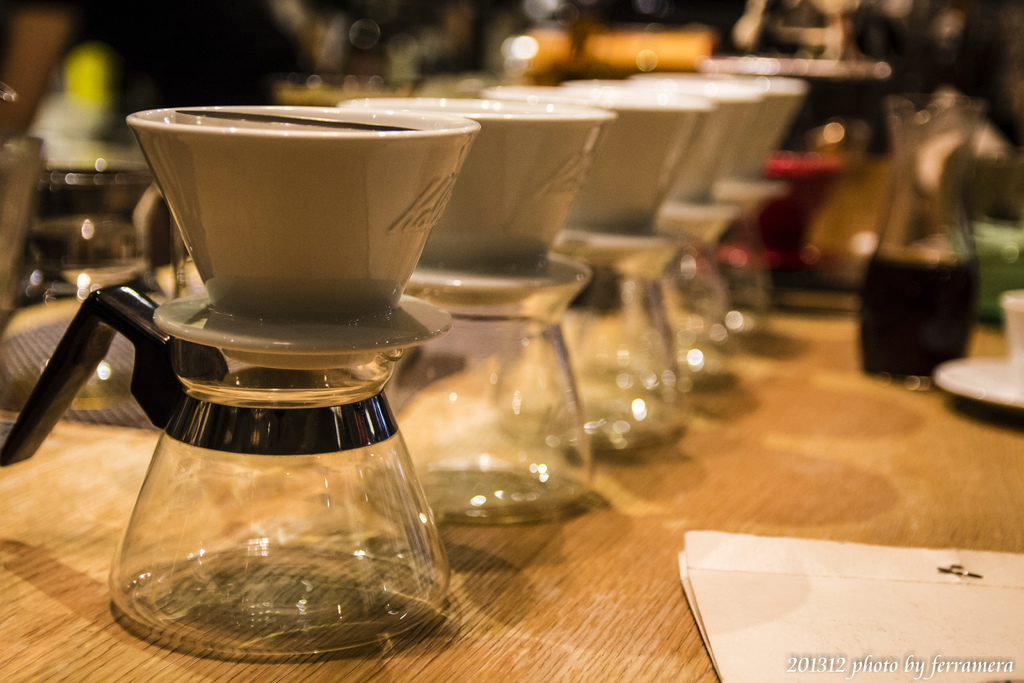 未命名 (36 - 56).JPG