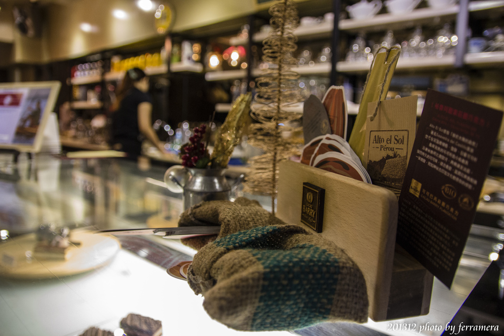 未命名 (45 - 56).JPG