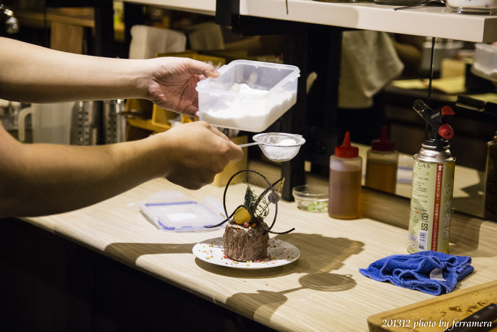 未命名 (8 - 22).JPG