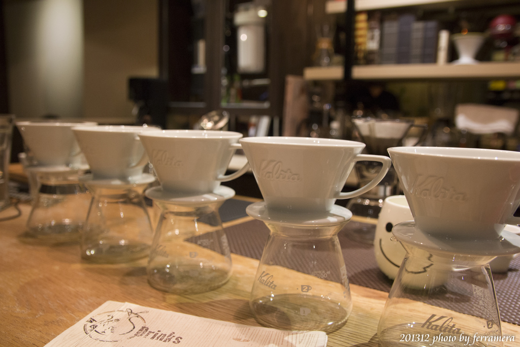 未命名 (19 - 56).JPG