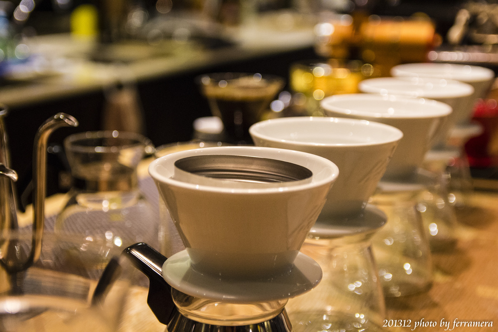 未命名 (37 - 56).JPG