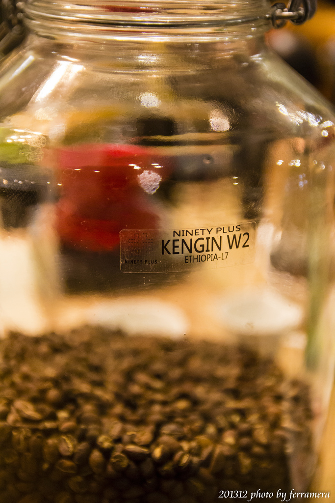 未命名 (18 - 24).JPG