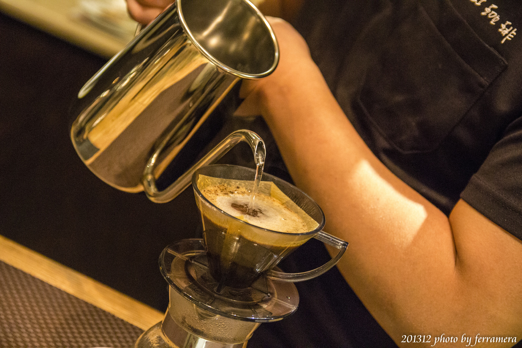 未命名 (31 - 56).JPG