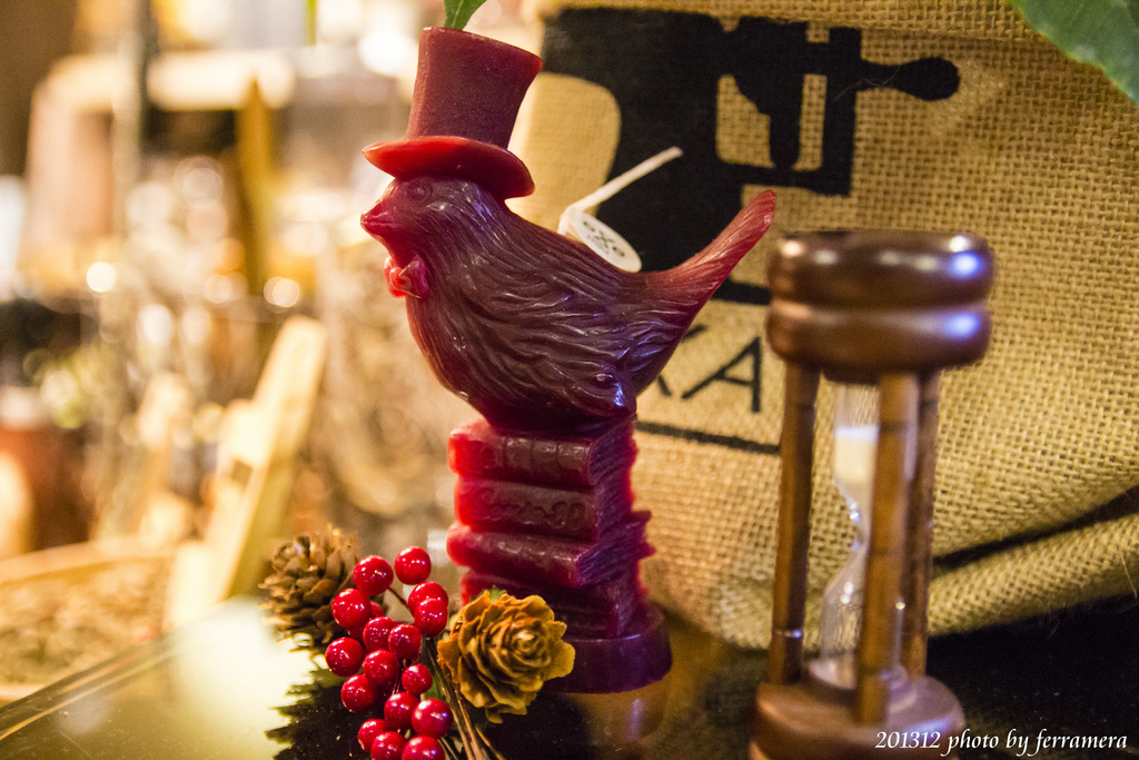 未命名 (11 - 24).JPG