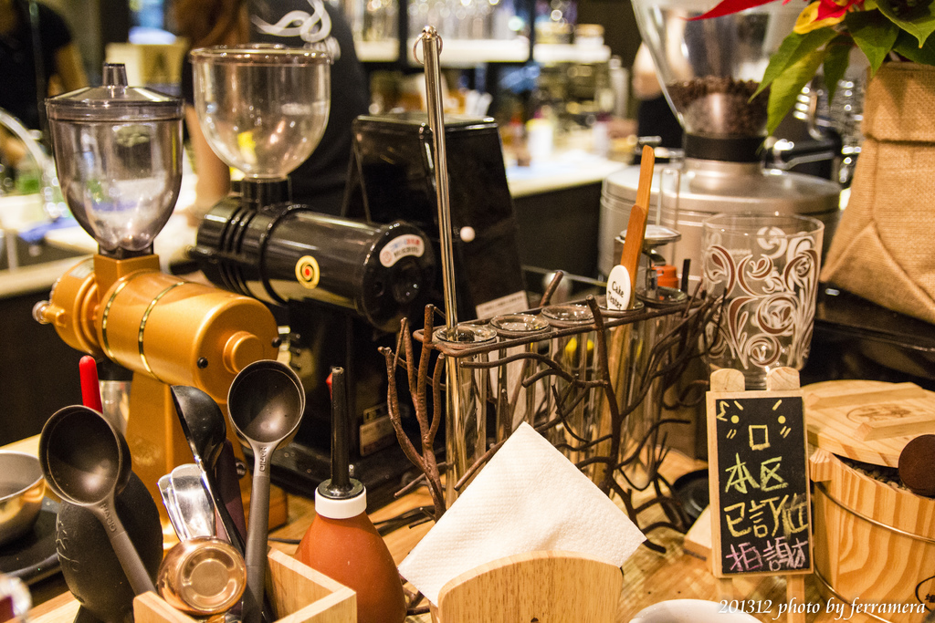 未命名 (50 - 56).JPG