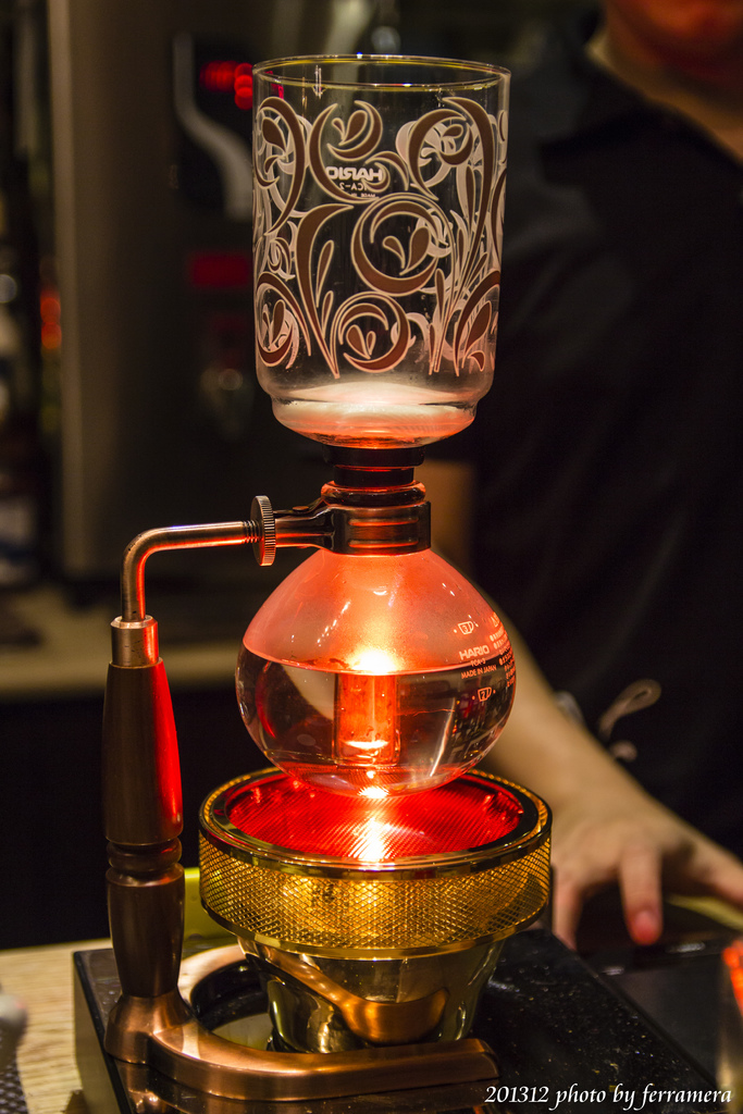 未命名 (21 - 24).JPG