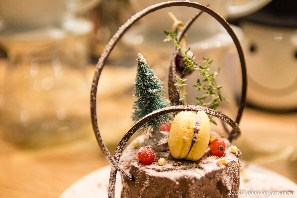 未命名 (17 - 22).JPG