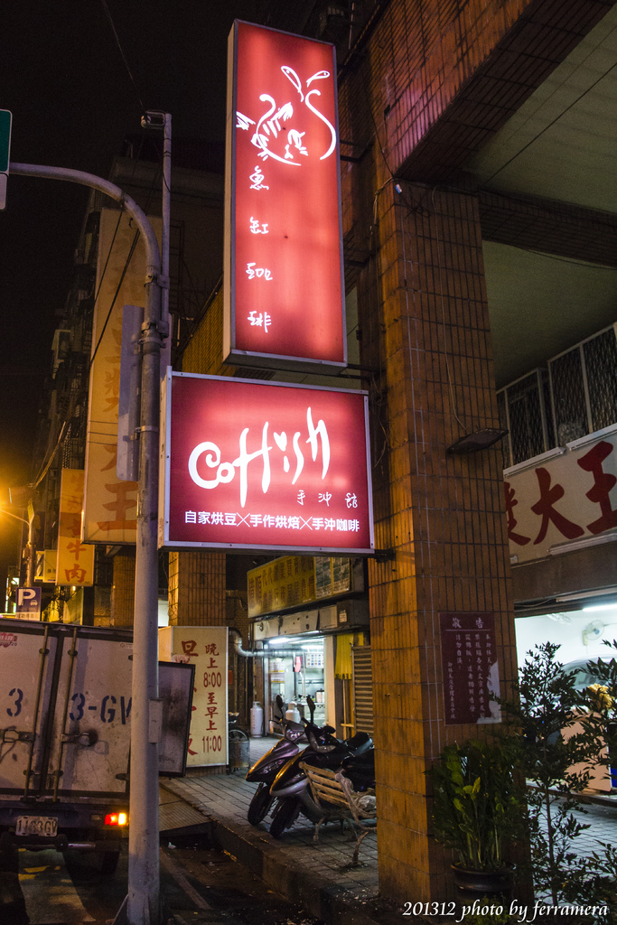 未命名 (8 - 24).JPG