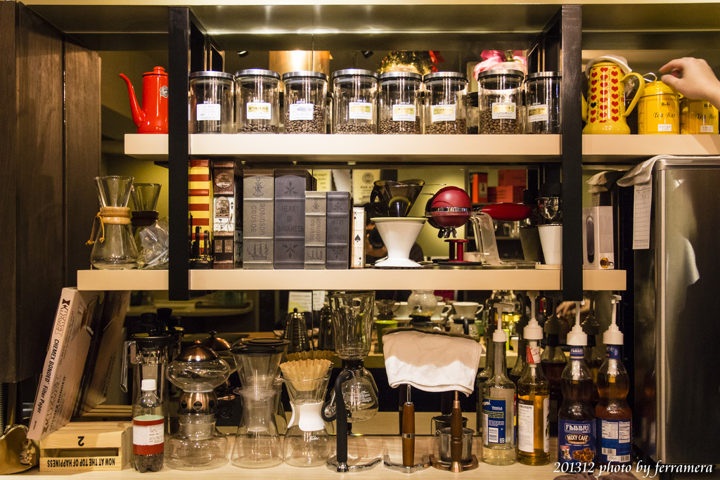 未命名 (3 - 24).JPG