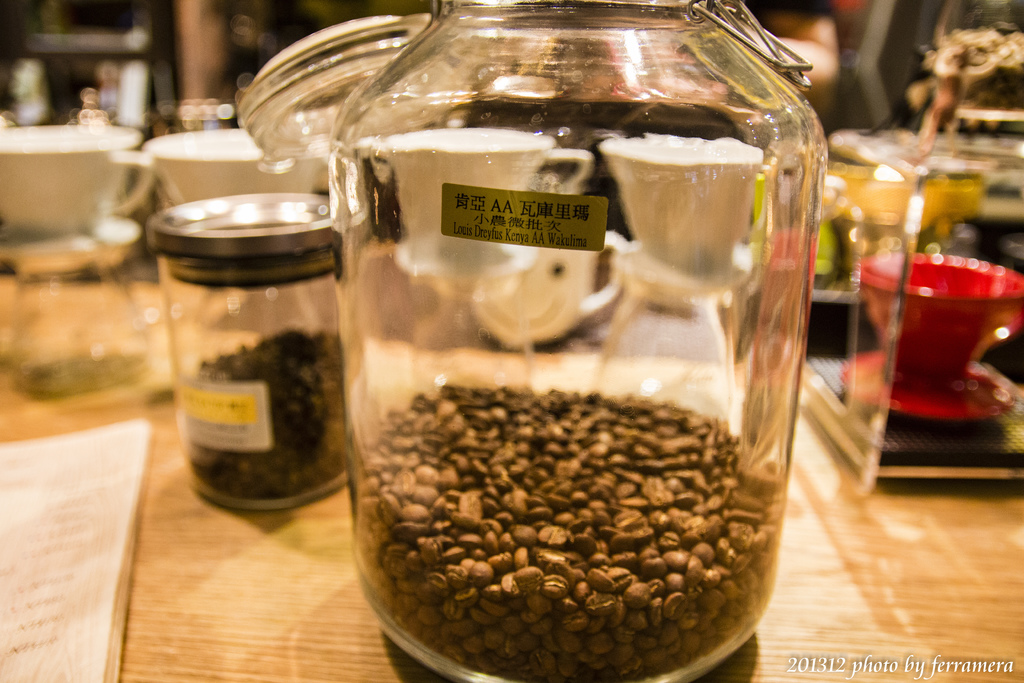 未命名 (21 - 56).JPG