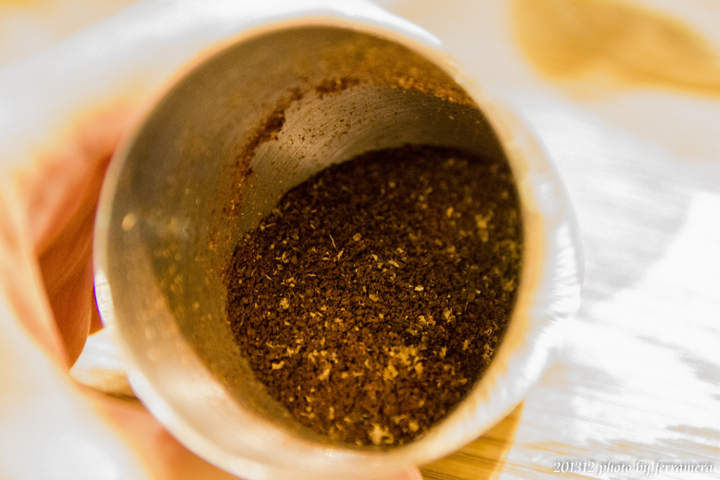 未命名 (27 - 56).JPG