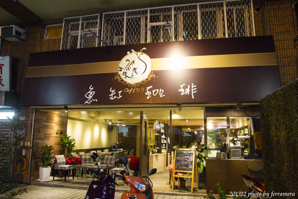 未命名 (7 - 24).JPG