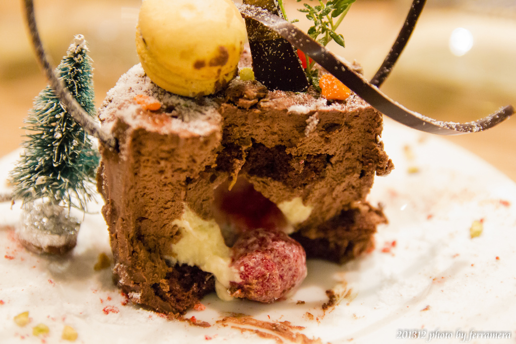 未命名 (22 - 22).JPG