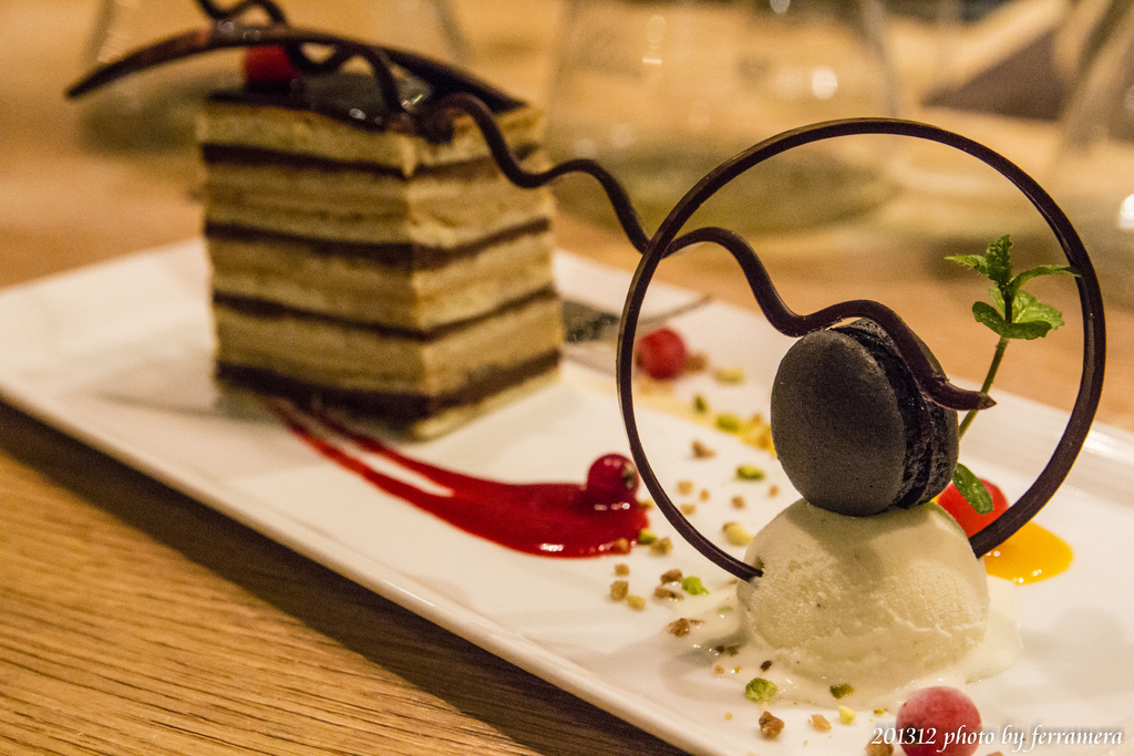 未命名 (1 - 22).JPG