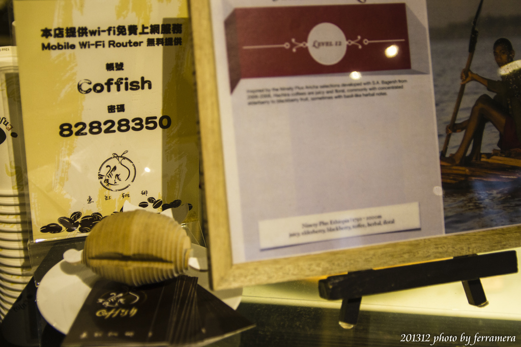 未命名 (40 - 56).JPG