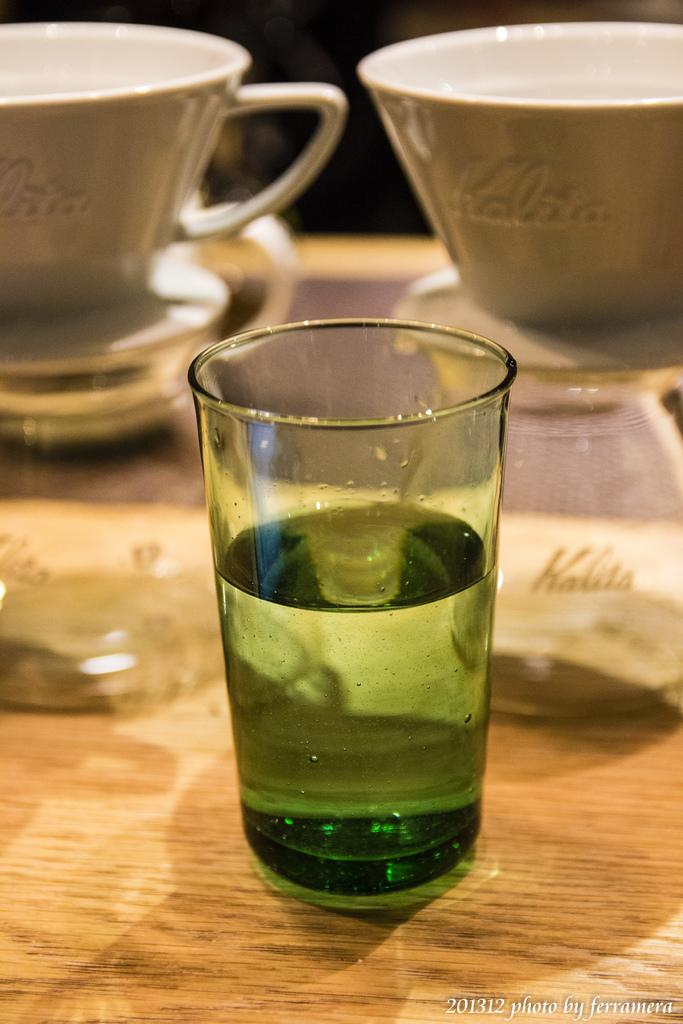 未命名 (30 - 56).JPG