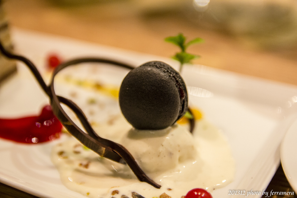 未命名 (5 - 22).JPG