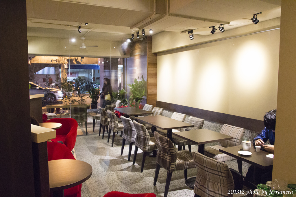 未命名 (6 - 24).JPG