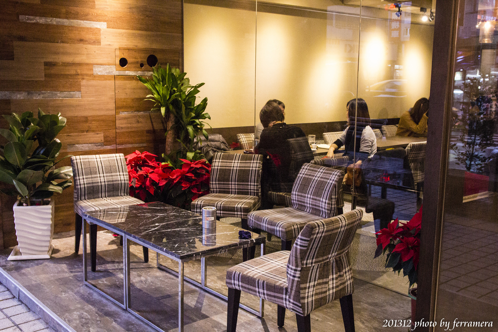 未命名 (52 - 56).JPG