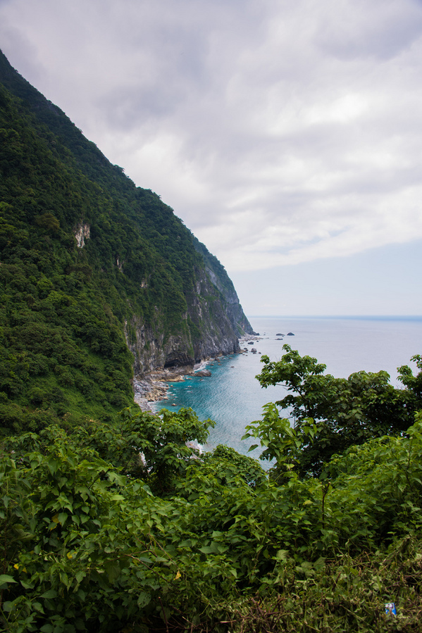 林場肉羹：【宜蘭|林場肉羹】開店就客滿　宜蘭在地傳統庶民小吃