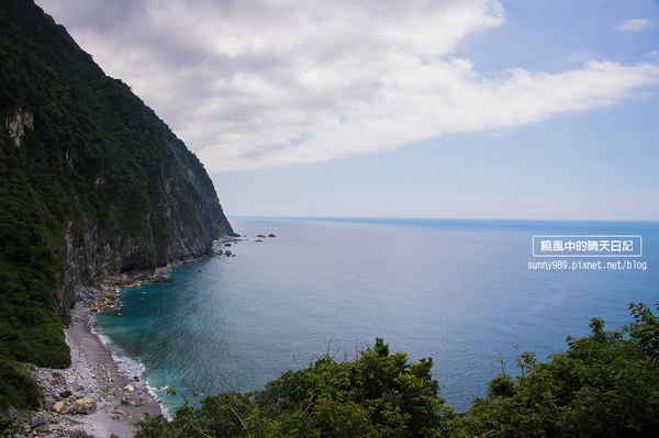 林場肉羹：【宜蘭|林場肉羹】開店就客滿　宜蘭在地傳統庶民小吃