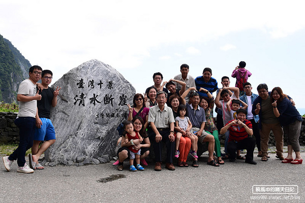 林場肉羹：【宜蘭|林場肉羹】開店就客滿　宜蘭在地傳統庶民小吃