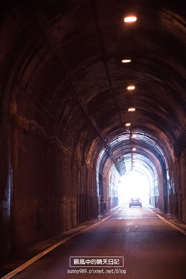 林場肉羹：【宜蘭|林場肉羹】開店就客滿　宜蘭在地傳統庶民小吃