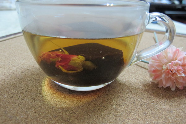 cm20141018___47205ac2edcce704497e405b821