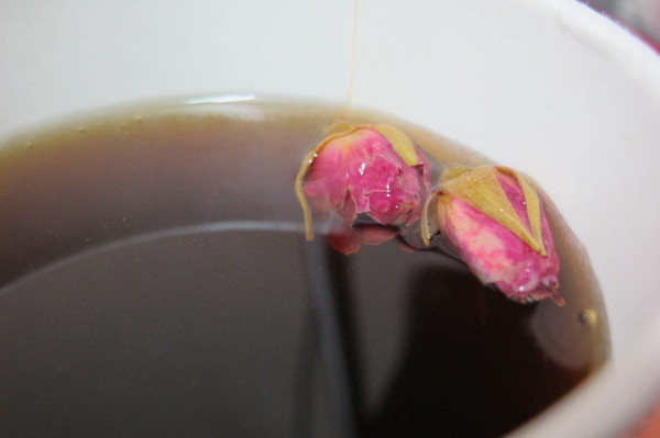 cm20141018___491699c25ed19d44c5159e47739